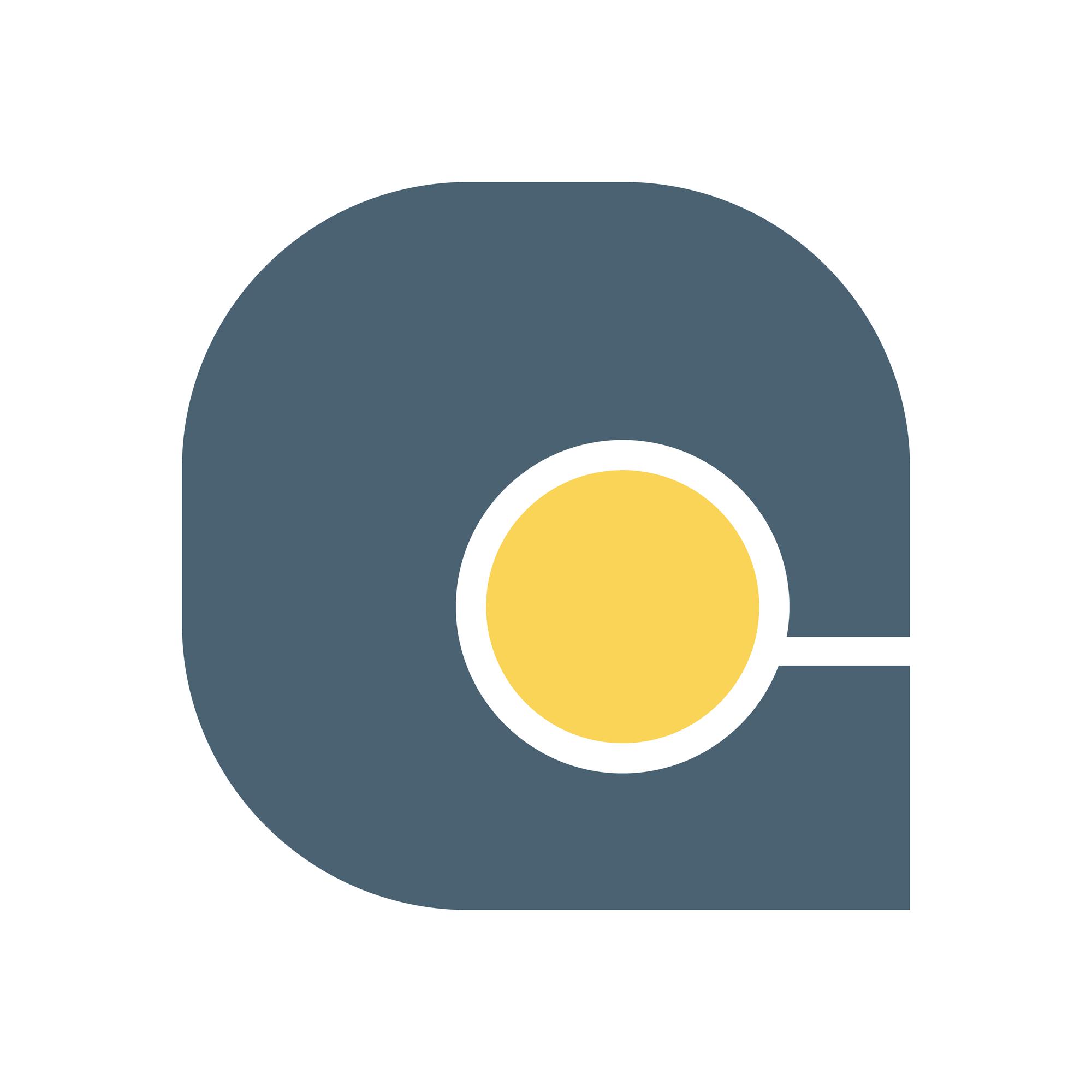 Corsi di cucina — Laboratorio culinario logo